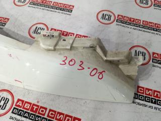 Планка под фары правая NISSAN NV200 VM20 3 ракурс