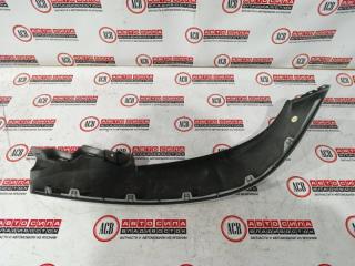 Планка под фары правая NISSAN NV200 VM20 4 ракурс