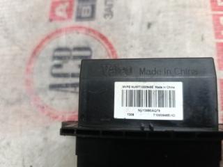 Реостат NISSAN TIIDA C11 27761ED000 3 ракурс