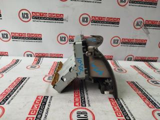 Монитор NISSAN WINGROAD WFY11 24845 WE000 2 ракурс