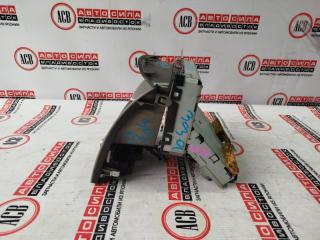 Монитор NISSAN WINGROAD WFY11 24845 WE000 4 ракурс