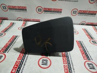 Airbag пассажирский TOYOTA IST