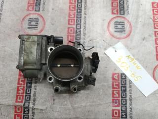 Дроссельная заслонка MITSUBISHI CHARIOT GRANDIS