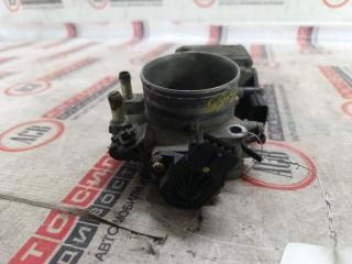Дроссельная заслонка MITSUBISHI CHARIOT GRANDIS N94W EAC65-015 2 ракурс