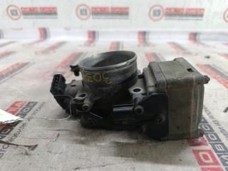 Дроссельная заслонка MITSUBISHI CHARIOT GRANDIS N94W EAC65-015 3 ракурс