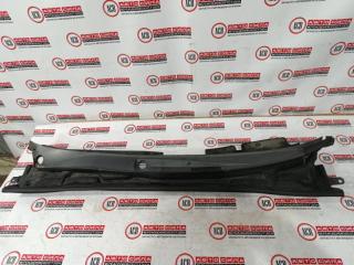 Запчасть жабо TOYOTA CAMRY