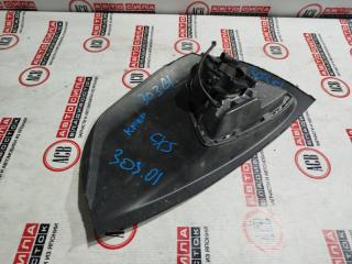 Ободок туманки левый MAZDA CX-5 KF 114-61010 5 ракурс