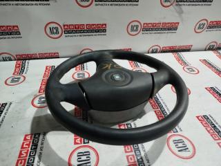 Руль MAZDA FAMILIA S-WAGON BJ5W 3 ракурс Руль MAZDA FAMILIA S-WAGON BJ5W 3 ракурс