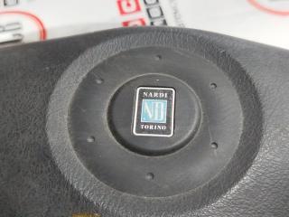 Руль MAZDA FAMILIA S-WAGON BJ5W 4 ракурс Руль MAZDA FAMILIA S-WAGON BJ5W 4 ракурс