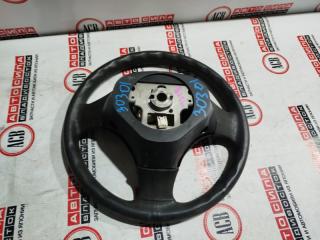 Руль MAZDA FAMILIA S-WAGON BJ5W 5 ракурс Руль MAZDA FAMILIA S-WAGON BJ5W 5 ракурс