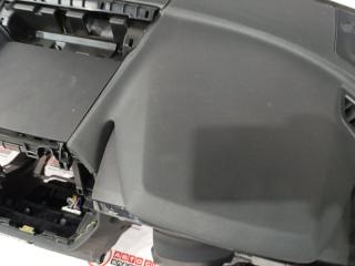 Торпедо SUBARU IMPREZA GT2 5 ракурс
