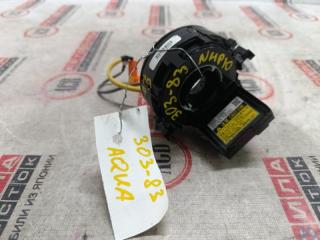 Запчасть шлейф-лента air bag TOYOTA AQUA