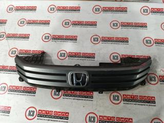 Решетка радиатора HONDA INSIGHT ZE2 71121TM8A01 1 ракурс