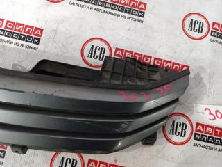 Решетка радиатора HONDA INSIGHT ZE2 71121TM8A01 2 ракурс
