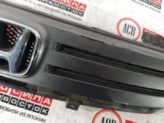 Решетка радиатора HONDA INSIGHT ZE2 71121TM8A01 3 ракурс