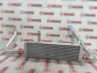 Интеркулер MITSUBISHI GALANT EC5A 6A13TT 1 ракурс