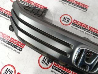 Решетка радиатора HONDA INSIGHT ZE2 71121TM8A01 5 ракурс