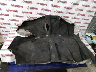 Ковер пола TOYOTA PROBOX NCP160 1 ракурс