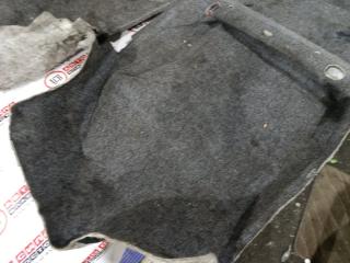 Ковер пола TOYOTA PROBOX NCP160 2 ракурс