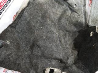 Ковер пола TOYOTA PROBOX NCP160 4 ракурс