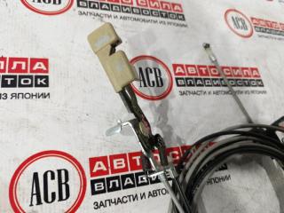 Пробка бензобака MITSUBISHI LANCER CEDIA CS5A 2 ракурс Пробка бензобака MITSUBISHI LANCER CEDIA CS5A 2 ракурс