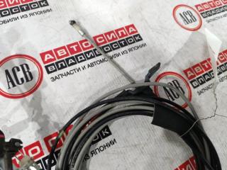 Пробка бензобака MITSUBISHI LANCER CEDIA CS5A 3 ракурс Пробка бензобака MITSUBISHI LANCER CEDIA CS5A 3 ракурс