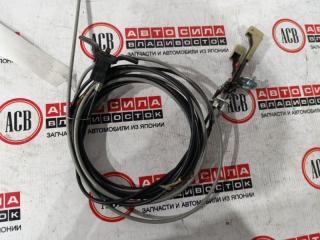 Пробка бензобака MITSUBISHI LANCER CEDIA CS5A 4 ракурс Пробка бензобака MITSUBISHI LANCER CEDIA CS5A 4 ракурс