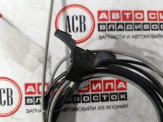 Пробка бензобака MITSUBISHI LANCER CEDIA CS5A 5 ракурс