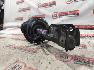 Стойка левая передняя HONDA GRACE GM6 51621T9SJ01 3 ракурс Стойка левая передняя HONDA GRACE GM6 51621T9SJ01 3 ракурс