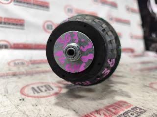 Стойка левая передняя HONDA GRACE GM6 51621T9SJ01 4 ракурс Стойка левая передняя HONDA GRACE GM6 51621T9SJ01 4 ракурс