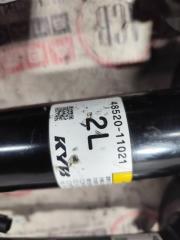 Стойка LEXUS LC500 URZ100 48510-11021, 48520-11021, 48530-11010, 48540-11010 4 ракурс