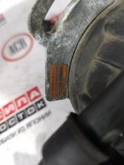 Трамблер MAZDA SENTIA HEEP JE 429100-0280 3 ракурс