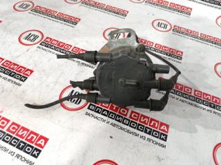 Трамблер MAZDA SENTIA HEEP JE 429100-0280 4 ракурс