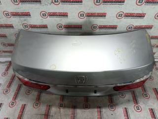 Крышка багажника HONDA ACCORD