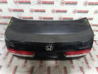 Крышка багажника HONDA INSPIRE