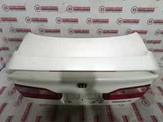 Запчасть крышка багажника HONDA TORNEO