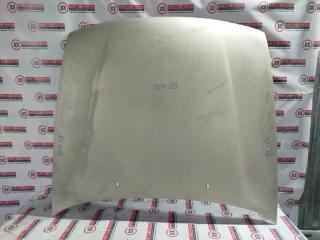 Капот TOYOTA CRESTA GX90 53301-22310 1 ракурс