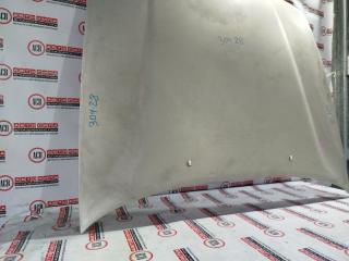 Капот TOYOTA CRESTA GX90 53301-22310 2 ракурс