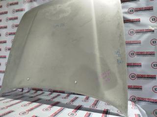 Капот TOYOTA CRESTA GX90 53301-22310 3 ракурс