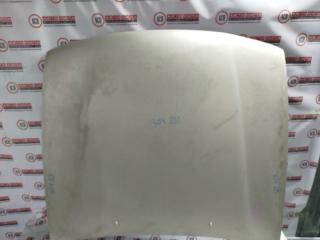 Капот TOYOTA CRESTA GX90 53301-22310 4 ракурс