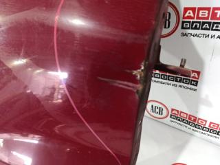Крыло правое переднее TOYOTA CELICA ST202 53801-2B320 4 ракурс