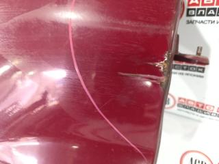 Крыло правое переднее TOYOTA CELICA ST202 53801-2B320 5 ракурс
