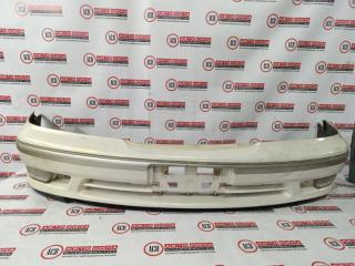 Бампер передний TOYOTA MARK II GX100 52119-22880 1 ракурс