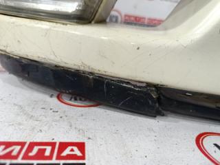 Бампер передний TOYOTA MARK II GX100 52119-22880 2 ракурс
