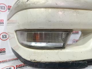 Бампер передний TOYOTA MARK II GX100 52119-22880 4 ракурс