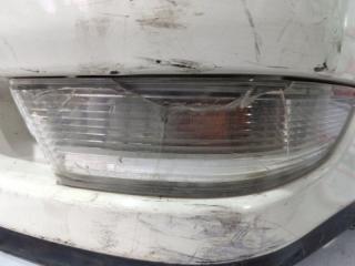Бампер передний TOYOTA MARK II GX100 52119-22880 5 ракурс