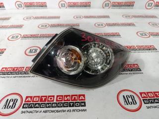 Стоп-сигнал правый MAZDA AXELA BK5P P4505, BR5H51170B 1 ракурс