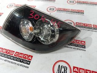 Стоп-сигнал правый MAZDA AXELA BK5P P4505, BR5H51170B 3 ракурс