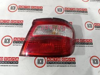 Запчасть стоп-сигнал правый NISSAN PRESAGE