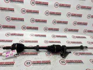 Привод правый передний HONDA ELYSION RR5 J35A 1 ракурс